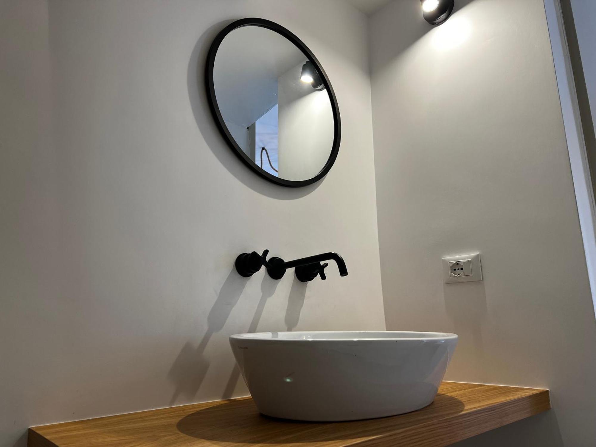 Trastevere Suite Apartment โรม ภายนอก รูปภาพ