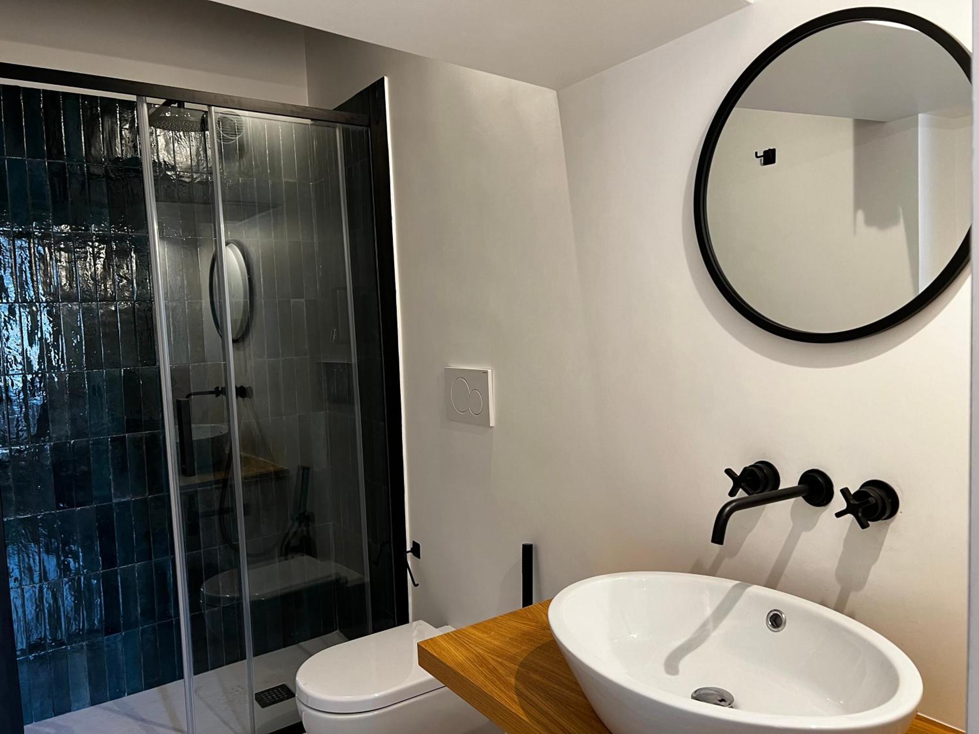 Trastevere Suite Apartment โรม ภายนอก รูปภาพ