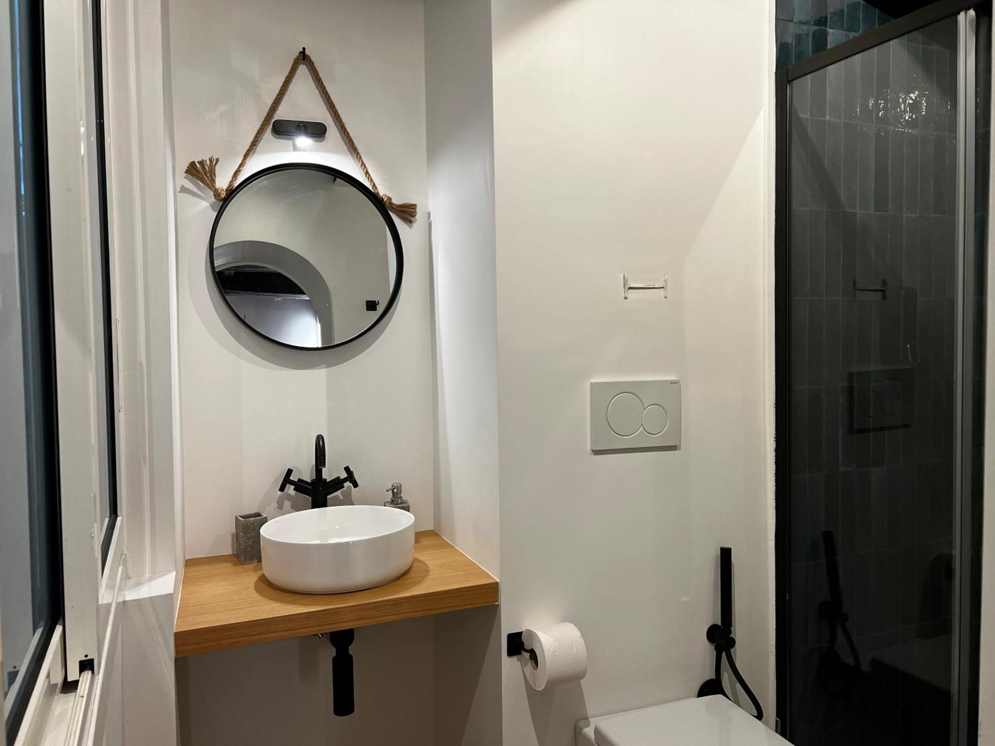 Trastevere Suite Apartment โรม ภายนอก รูปภาพ